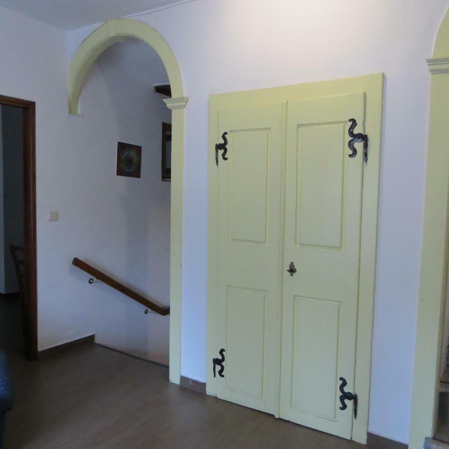 Rooms Garden Dubrovnik Exterior photo