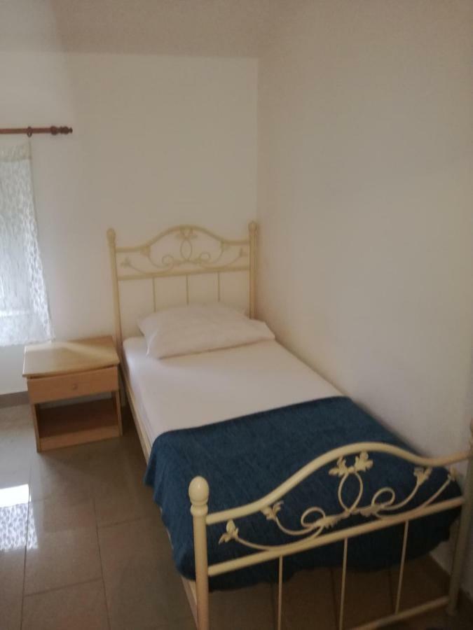 Rooms Garden Dubrovnik Exterior photo